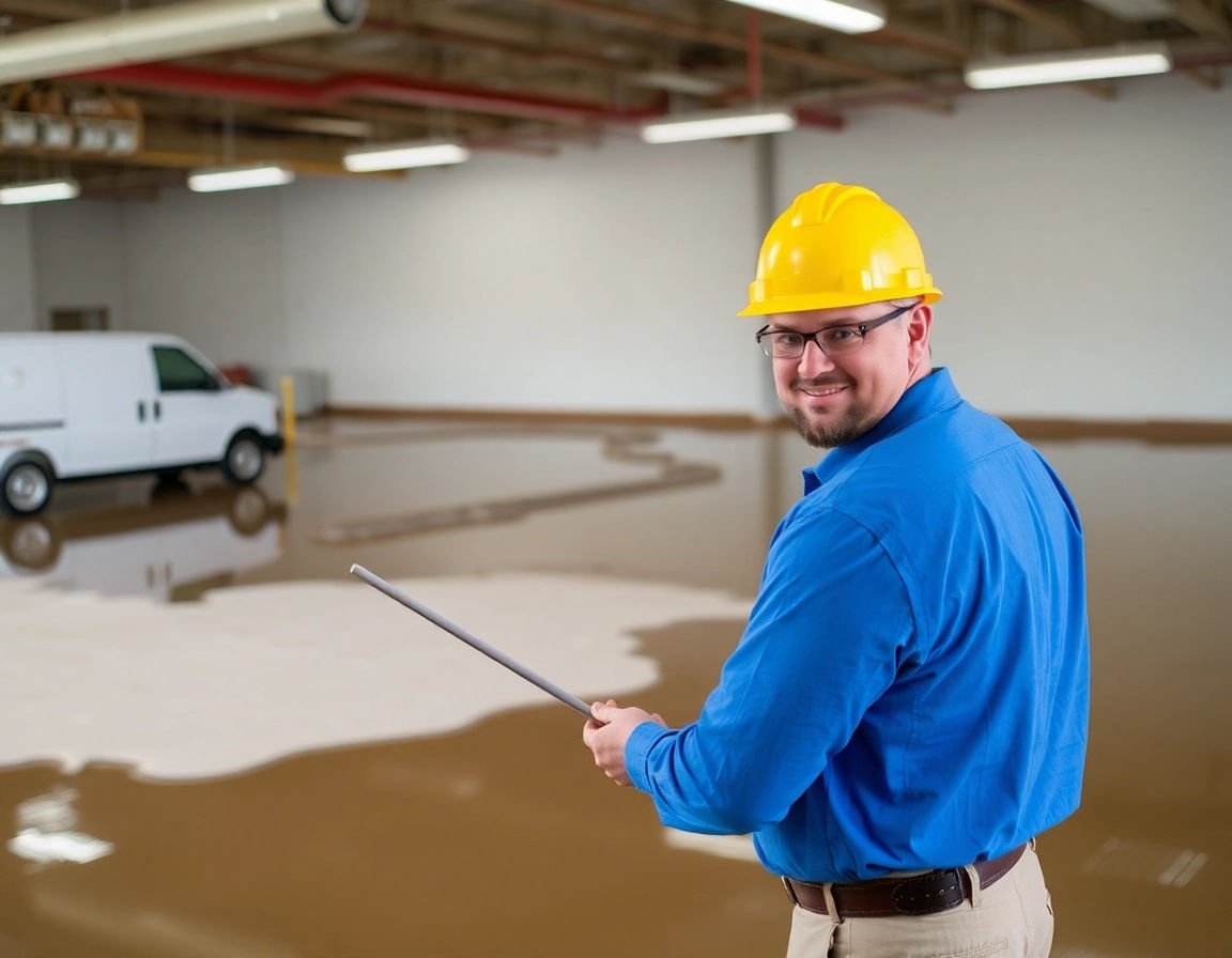 Flood_Damage_servicePage_serviceData_lists_1_imageUrl_Fkg7rkE53